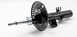 Konner KSA52291