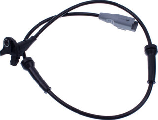 Denckermann B180098