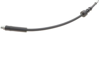 Autotechteile 504 0300
