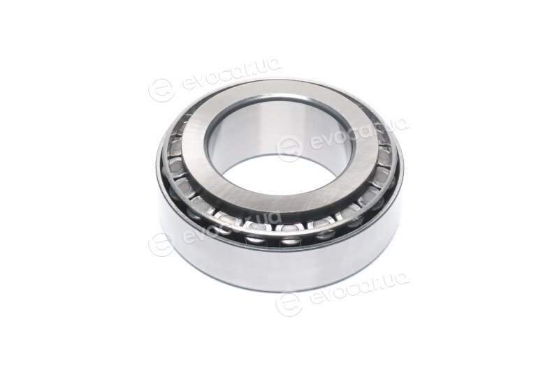 SKF VKHB 2225