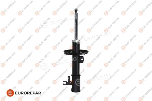 Eurorepar 1635550980