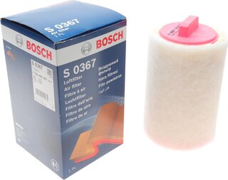 Bosch F 026 400 367