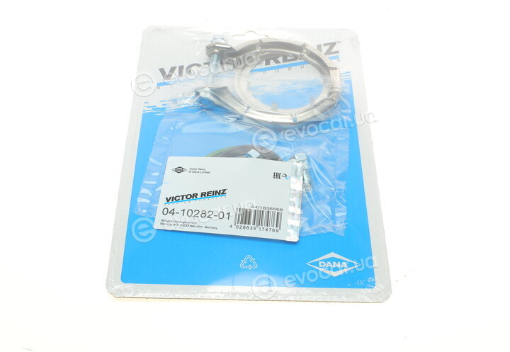 Victor Reinz 04-10282-01
