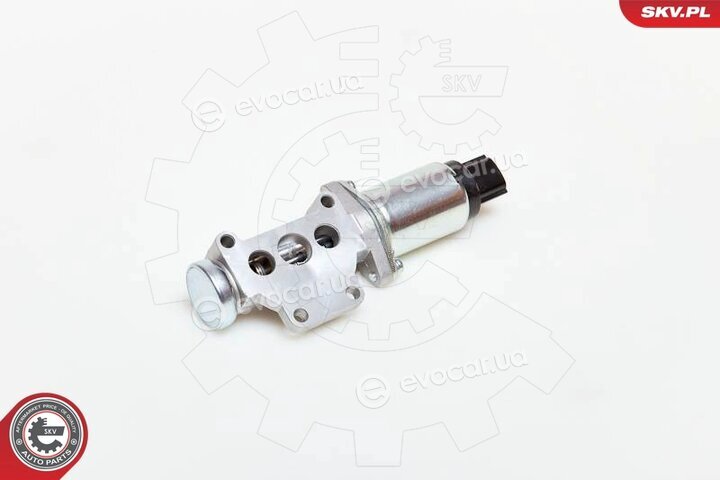 SKV 08SKV218