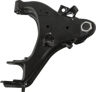 Febi 48172