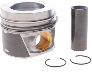 Mahle 028 PI 00100 000