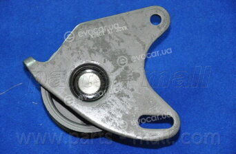 Parts Mall PSA-B003