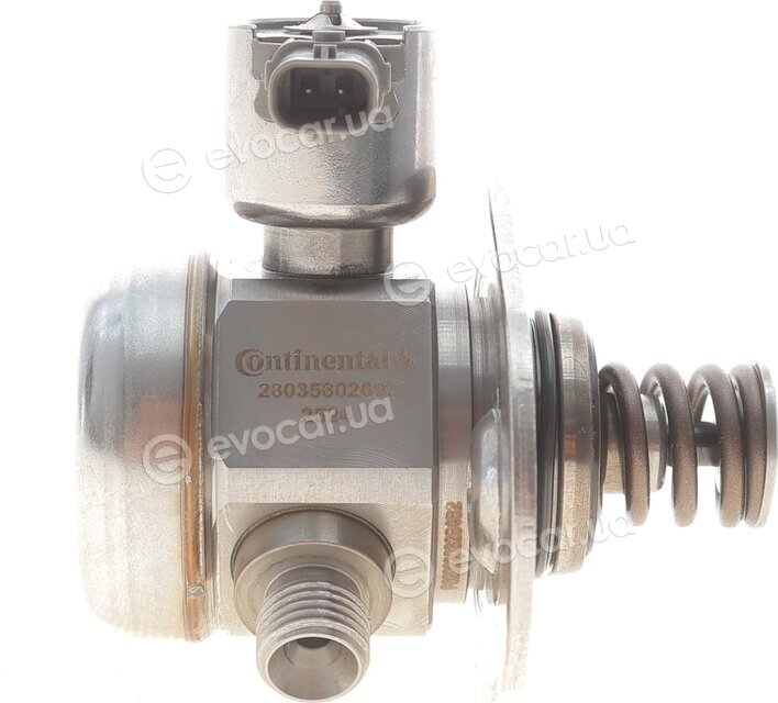 Continental 2803580269302
