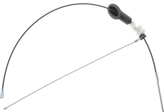 AIC 76036