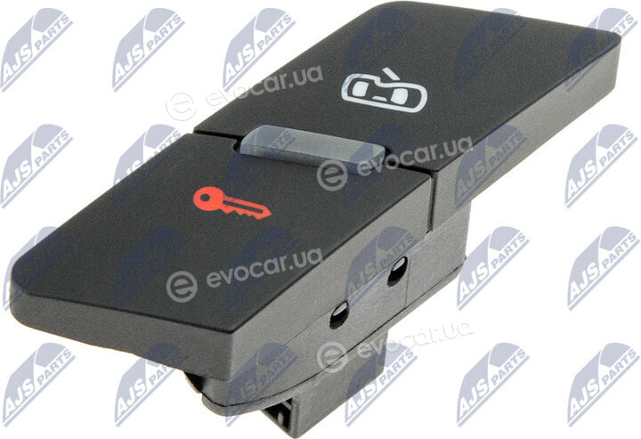 NTY EWS-AU-056