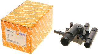 Autotechteile 508 0006