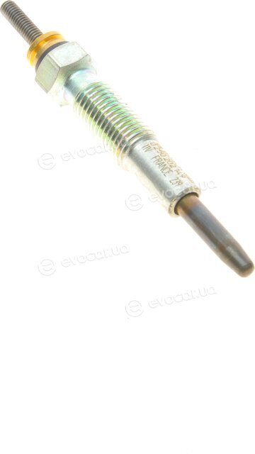 Bosch 0 250 202 149
