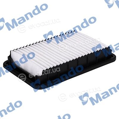 Mando EAF00024M