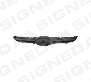 Signeda PFD07255GA