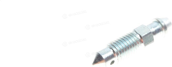 Frenkit 735074