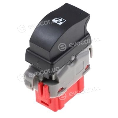 Gauss GE2082