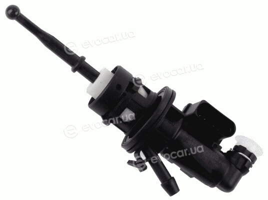 Sachs 6284 000 056