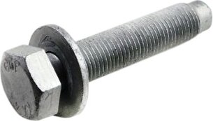 VAG WHT003467
