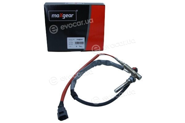 Maxgear 17-0707