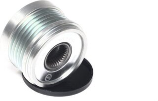 Era / Messmer ZN5468