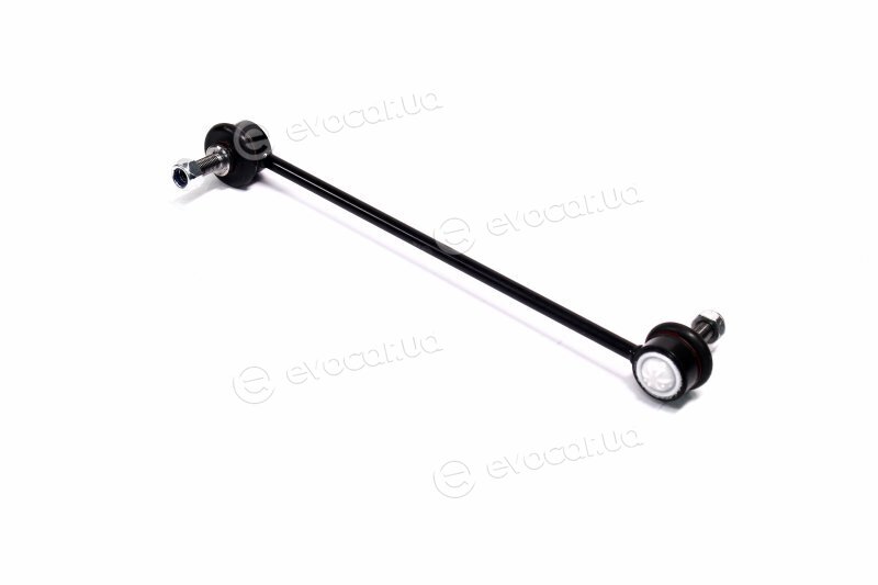 Sasic 2300029