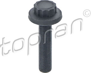 Topran 120 591