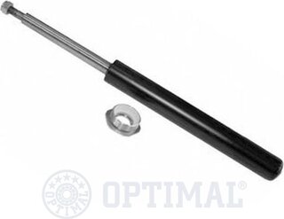 Optimal A-67629G