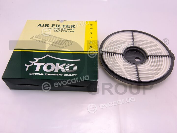 Toko T1215037