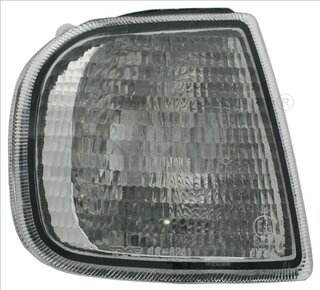 TYC 18-5242-01-2