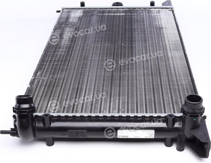 Mahle CR 641 000S