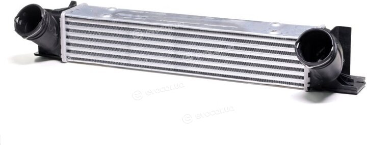 Nissens 96725