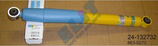 Bilstein 24-132732