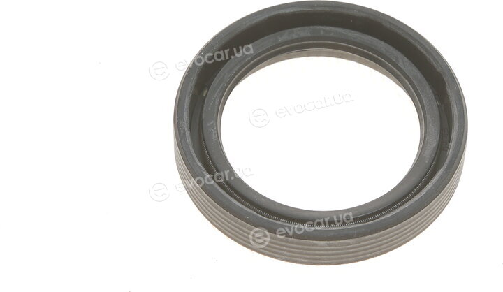 Elring 203.808