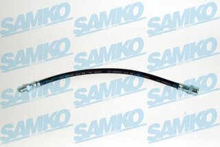 Samko 6T46136