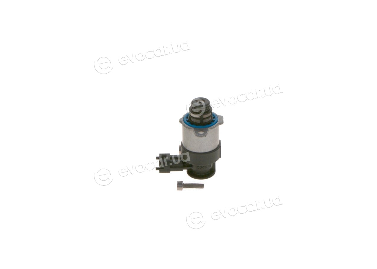 Bosch 1 462 C00 994