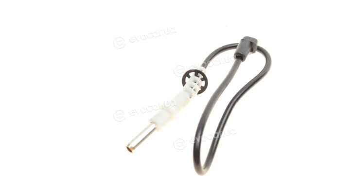 Metelli 22-0120-0K
