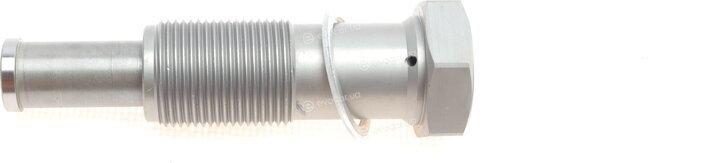 Borsehung B10216