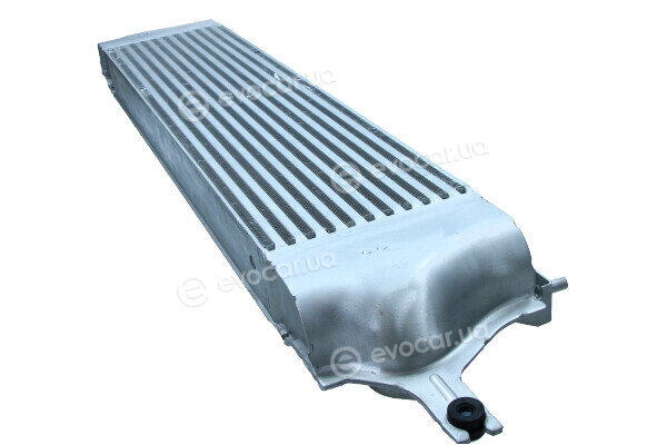 Maxgear AC630089
