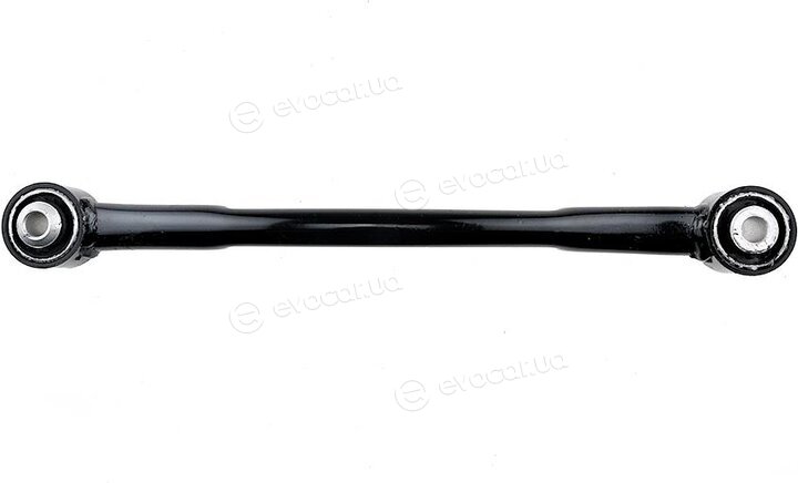 NTY ZWT-CH-030