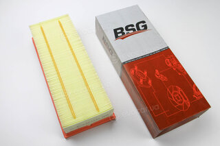BSG BSG 90-135-011
