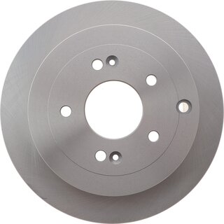 Meyle 37-15 523 0013