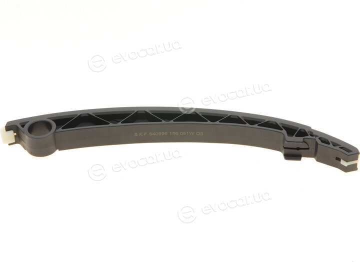 SKF VKML 85000