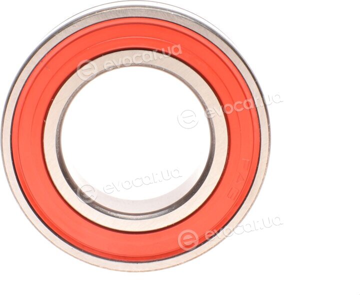 Febi 01796