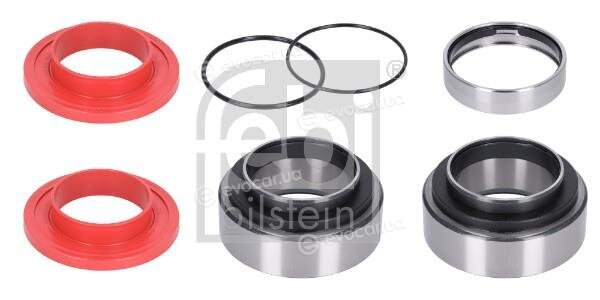 Febi 35077