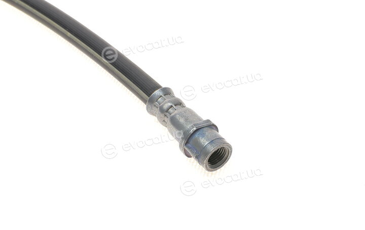 Febi 28501