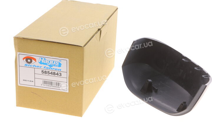 Van Wezel 5854843