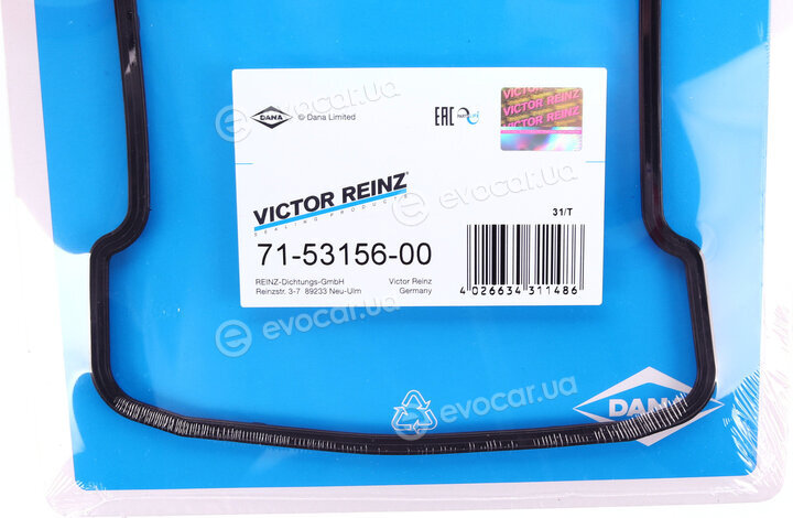 Victor Reinz 71-53156-00