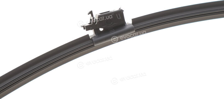 Valeo 577728