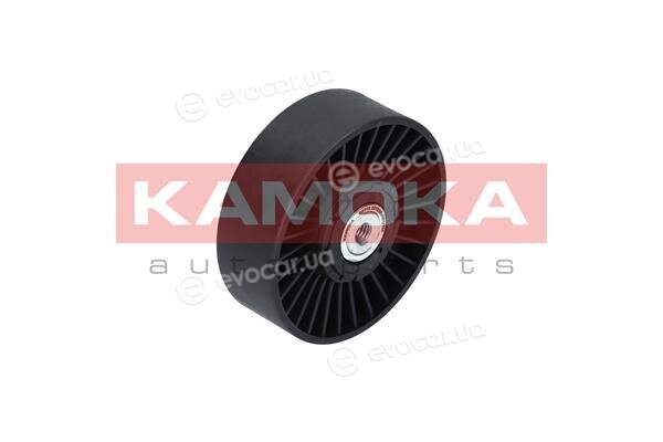 Kamoka R0115
