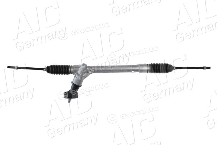 AIC 74981